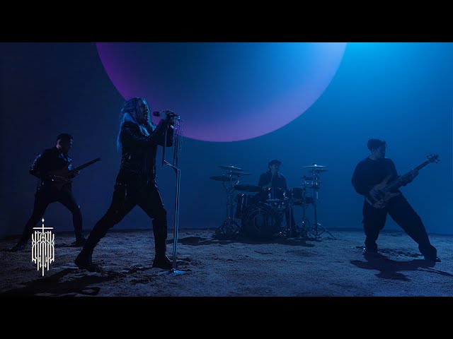 TEASER MV เหนือชีวิต - COCKTAIL | เพลงประกอบภาพยนตร์ นักรบมนตรา : ตำนานแปดดวงจันทร์