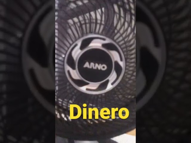 O Sings Dinero