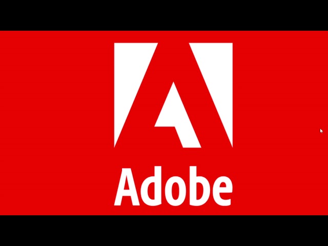Adobe software update fixes many critical security flaws May 13th 2021