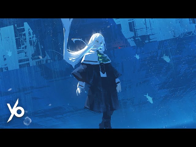 Artcore | Xyris - Blooming Planet (ft. Hanakuma Chifuyu)