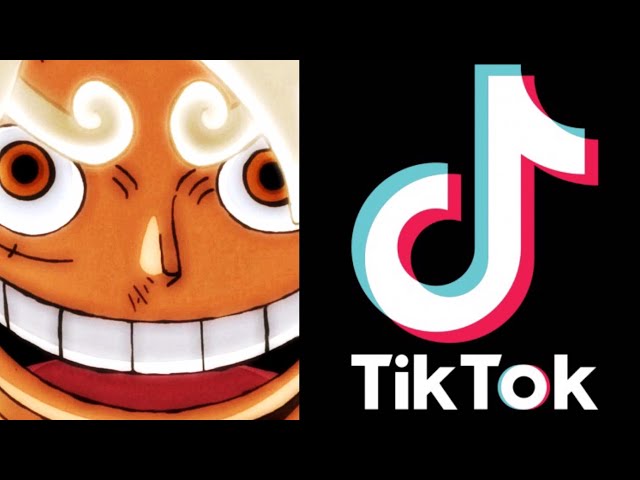 Can Luffy FINALLY Defeat Naruto?! | The Hot Takes of Anime Tiktok Part 13