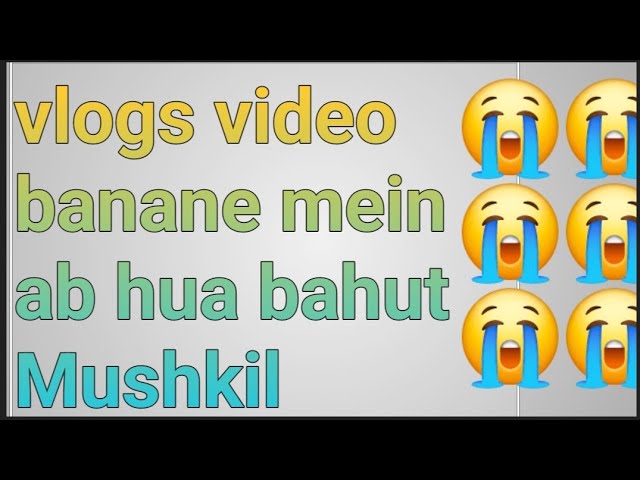 vlog video banane mein hua bahut Mushkil #arvindvlog #gorakhpuriyabhauji53