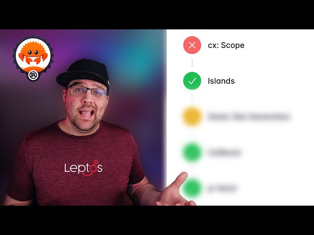 Leptos 0.5: No More Scope!