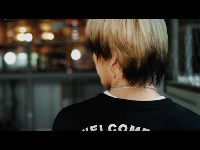 BIGONE (빅원) - 매일밤 (EVERY NIGHT) (prod.PATEKO) Official M/V