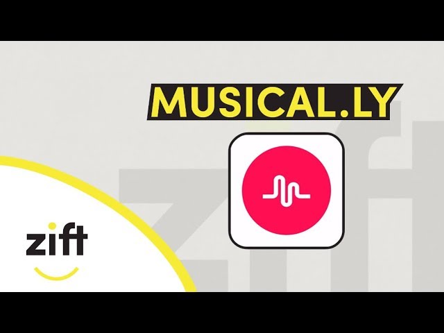 Is Musical.ly Safe for Kids?
