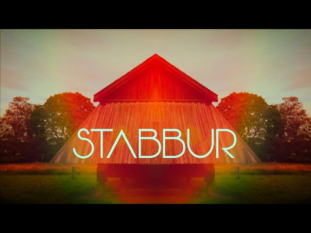 ZaPaTaZz - STaBBuR (Official Video)