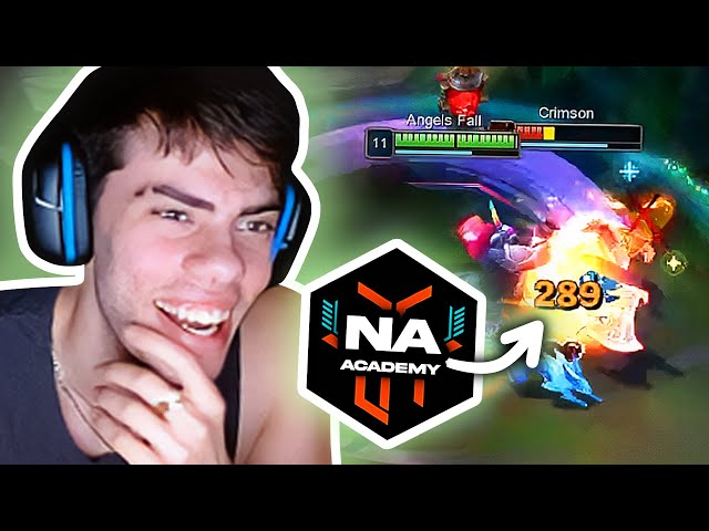 WE MANAGED TO BEAT A PRO TEAM! - CBOLÃO Scrims #1 with Tarzaned, TFBlade, Detention, Young