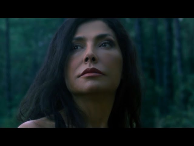Susan Roshan - Hamkhooneh (Official Video Teaser) | سوزان روشن - همخونه (تیزر ویدیو)
