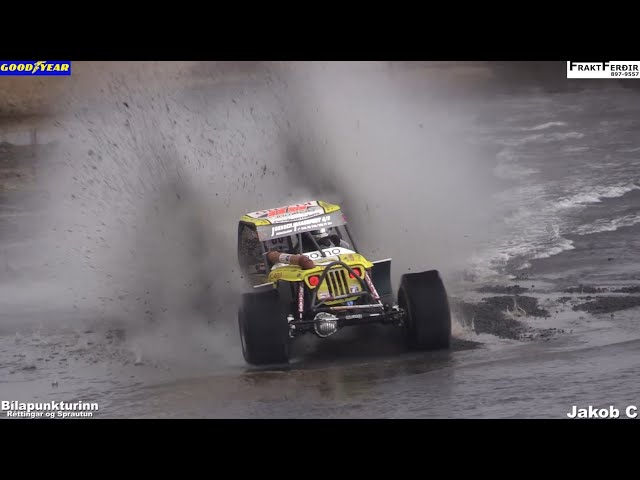 BEST OF FORMULA OFFROAD! PART 1 - EXTREME HILL CLIMB!
