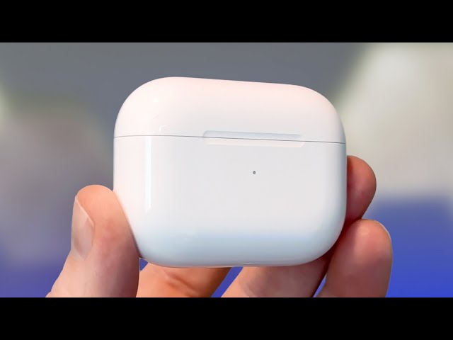 Make AirPods Pro EXTRA Worth It! (Tips & Accessories)