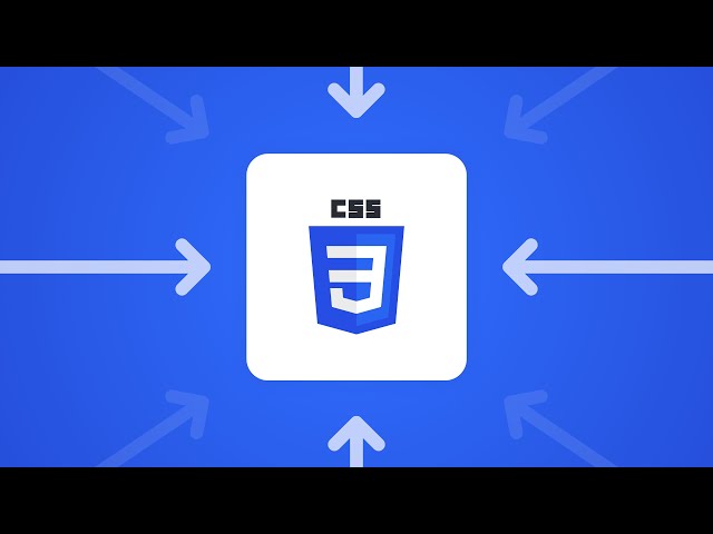 5 Wege um Inhalt ganz einfach mit CSS zu zentrieren!
