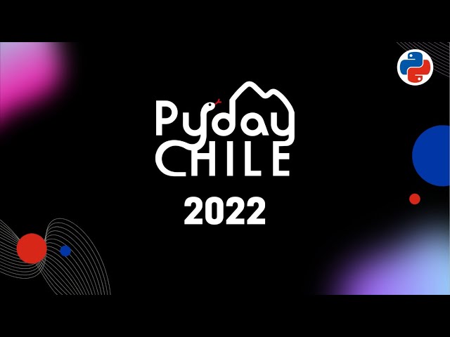 PyDay 2022