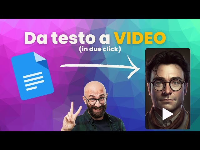 HeyGen: full tutorial to create AI VIDEOS