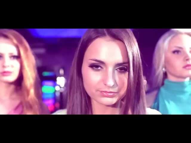 Baltona Girls - Super Hit 2013 (Official Video)