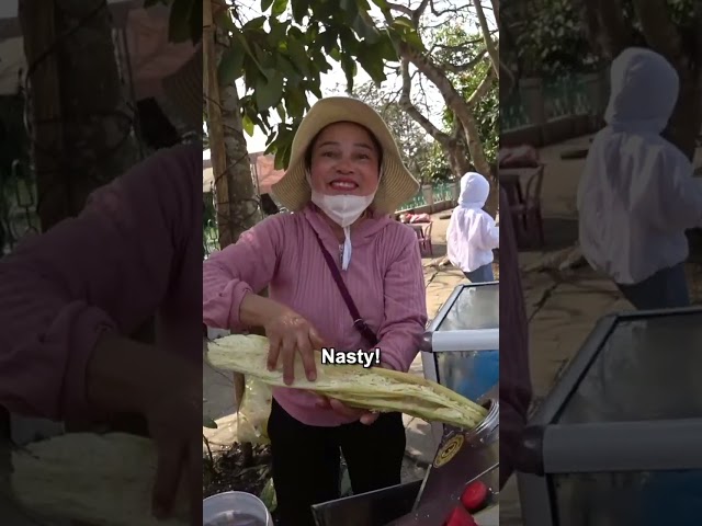 Fly infused juice in vietnam 🇻🇳