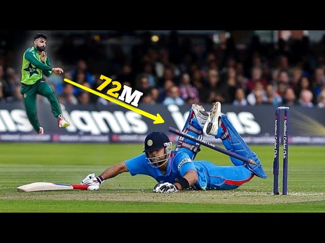 SHADAB KHAN - THE BEST FIELDING EFFORTS OF ALL TIME ||