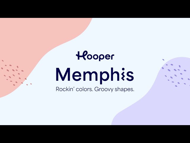 Hooper Memphis | Hooper | Lenskart