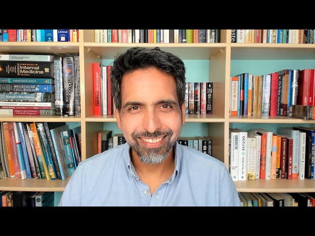 The Learners Fund - The Khan Academy story