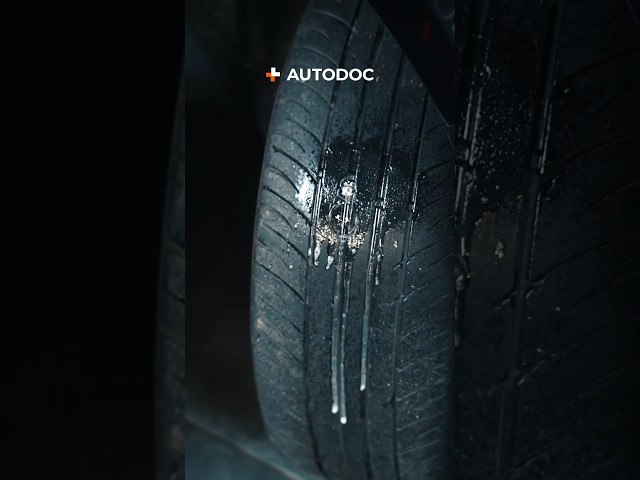 🔥 Watch it and make the right choice | AUTODOC #shorts