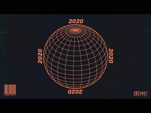 barnacle boi - 2020