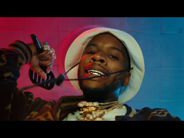Tory Lanez - Stupid Again (Official Music Video) *Edited by : Tory Lanez & Joann
