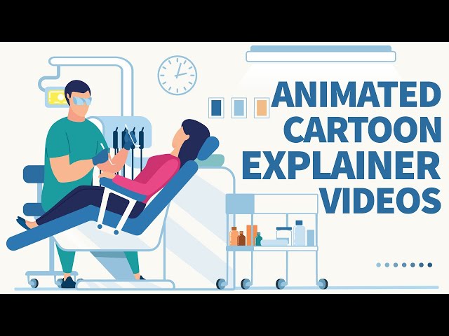 [Full] Toonly - Make Your Own Cartoon Animation Videos (Easy Drag & Drop Video Creation)