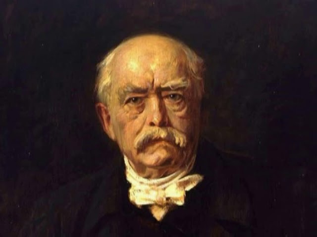 Otto v. Bismarck - Die Emser Depesche 1870 (Gedanken und Erinnerungen)