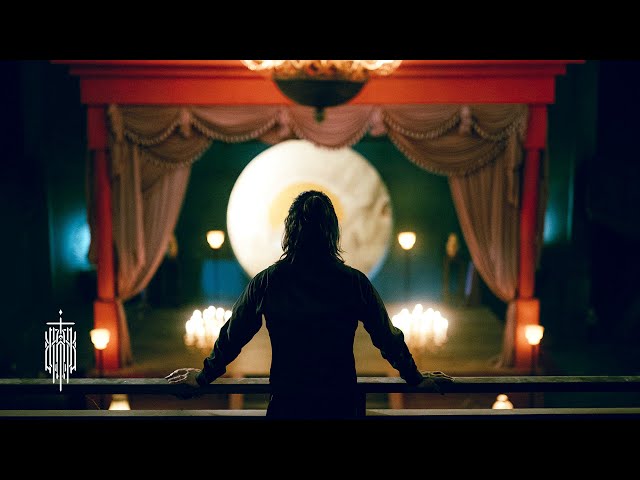 TEASER MV เร้น - COCKTAIL | เพลงประกอบภาพยนตร์ แมนสรวง