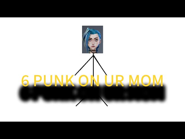 simple tutorial how to play punk reroll | PANNYANDREW