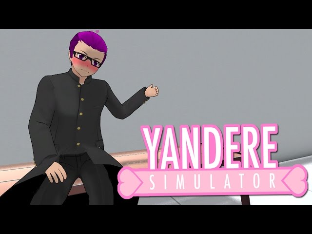 RELATIONSHIP GOALS | Yandere Simulator Myths