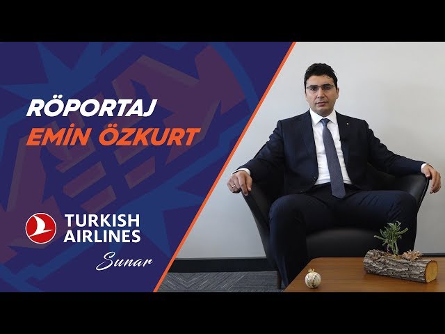 Esporcuların yasal hakları neler? | Avukat Emin Özkurt ile esporu konuştuk