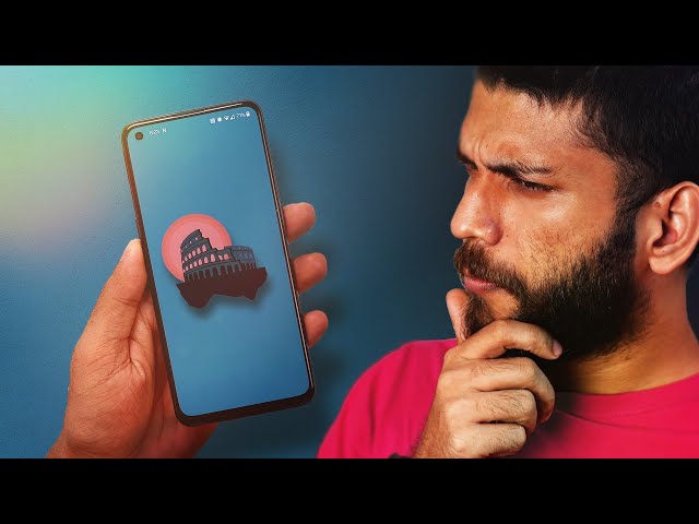 Top Android Apps You Should Try Right Now - June 2021