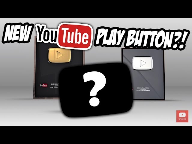 Getting the new Youtube Play Button! | 200 subscriber special! | HonestLee