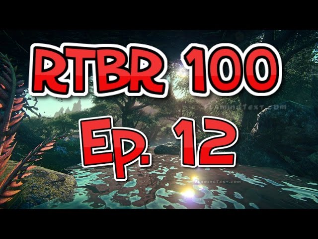 Road to Battle Rank 100!! Ep. 12!! Im a C4 Fairy (Planetside 2) (PS4)