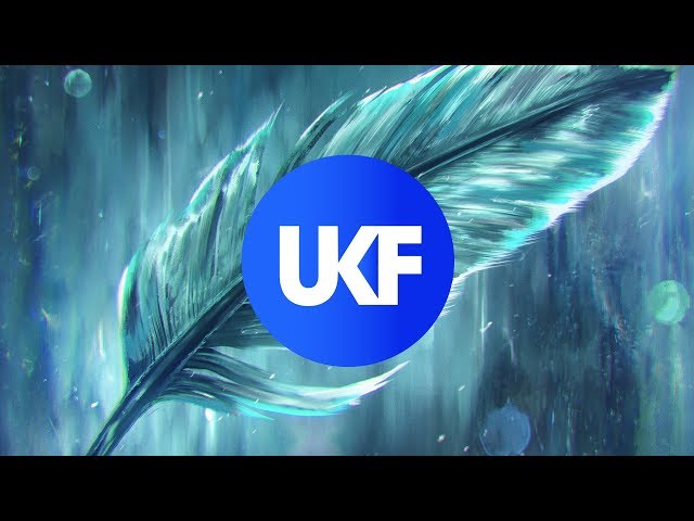 Chime - Featherweight