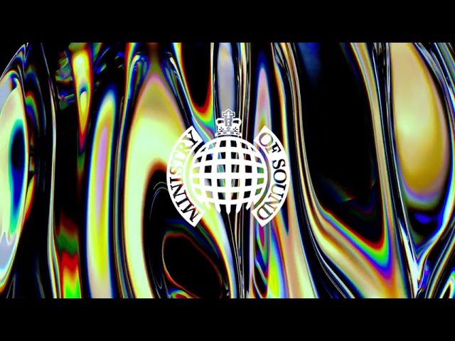 Emily Nash ft Charlotte Haining - Darkness (Kara Remix) | Ministry of Sound