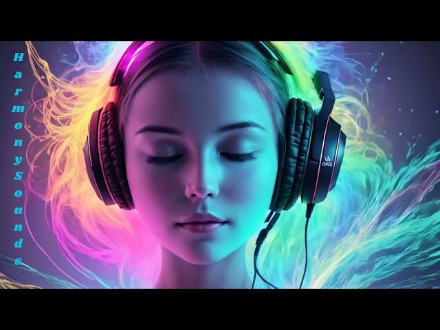 Pure Natur & Isochronic Tones for Relaxation and Sleep | Deep Sleep | Delta Waves | Music