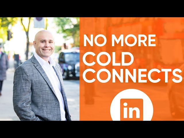 Mix $39 Podcast Guest Software W/LinkedIn For B2B Warm Leads