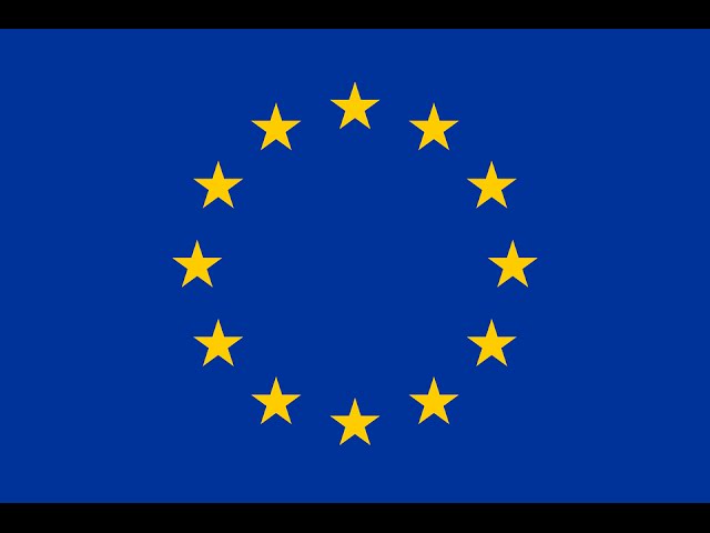 Immigration, Sovereignty, & the EU | Philosophy Tube