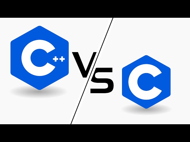Is C++ better than C?