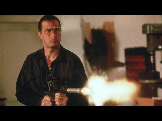 New Action Movies 2024   General Latest Action Movies Full Movie English