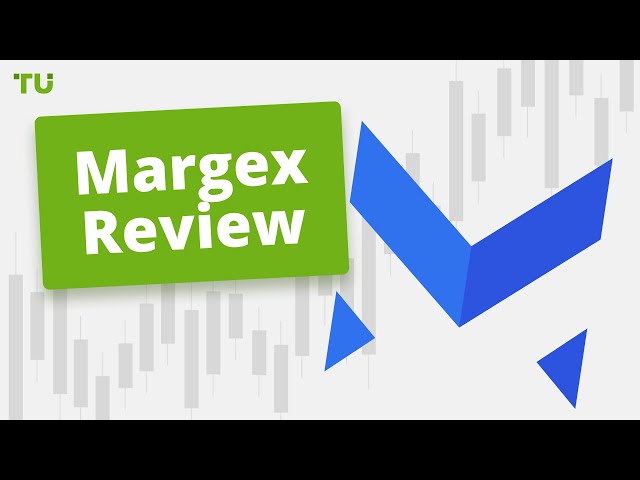 Margex Review | Is it scam? Is it legit? Can I trust it? | Best Crypto Exchanges