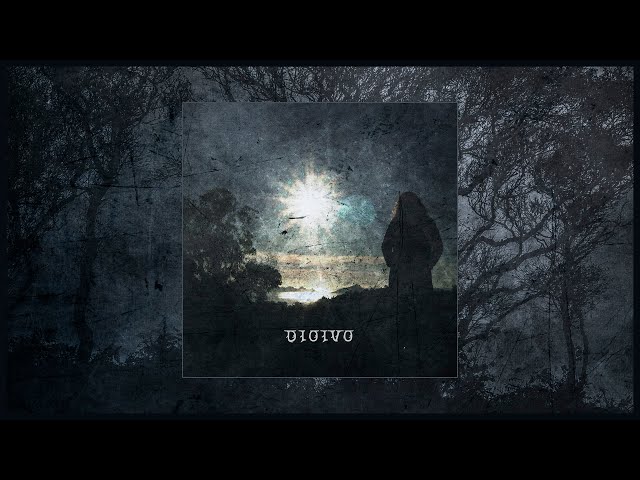 DIOIVO: II (Official Full Album Stream, Darkwoods 2019)