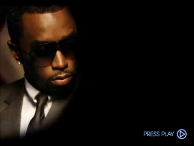 P. Diddy - Bad Boy For Life [Ultimate x Rare Remix]