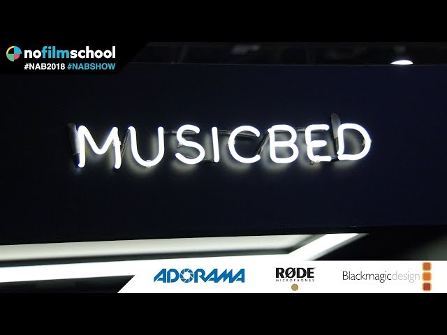 Musicbed to Offer Music Licensing Memberships This Summer