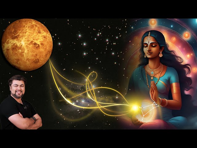 For All Ascendant | Venus Transit in Bharini Nakshtra | 5th - 16th May 2024 | Analysis by Punneit