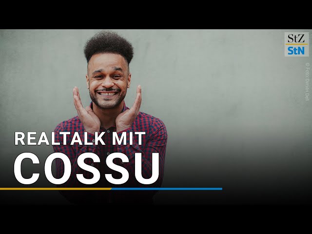 Made in Schwarzwald: Wie tickt eigentlich Cossu? | Interview
