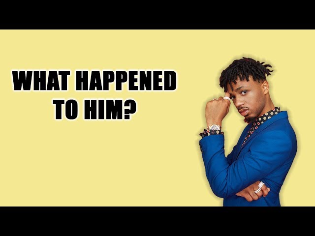 Where Is Metro Boomin and why did he "retire"?