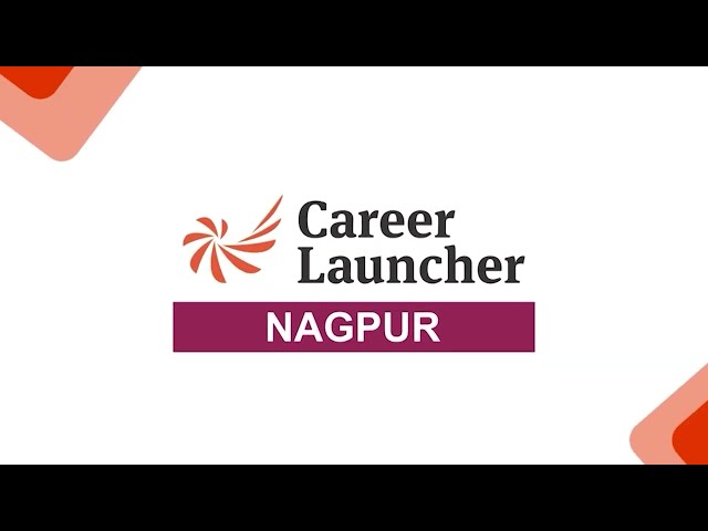 IPMAT 202O Question Solution | Probability | Career Launcher Nagpur