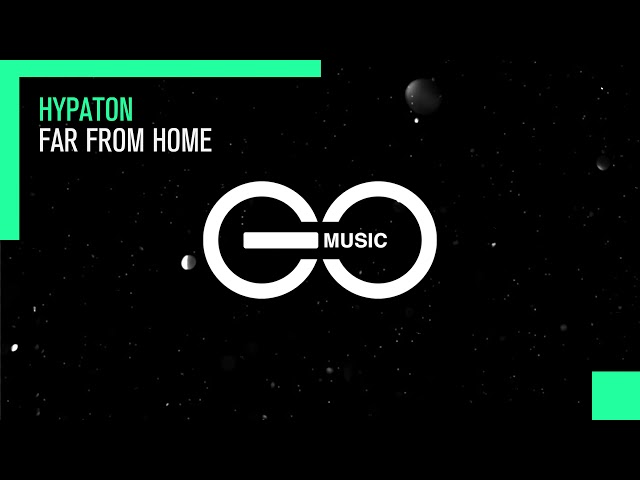 Hypaton - Far From Home